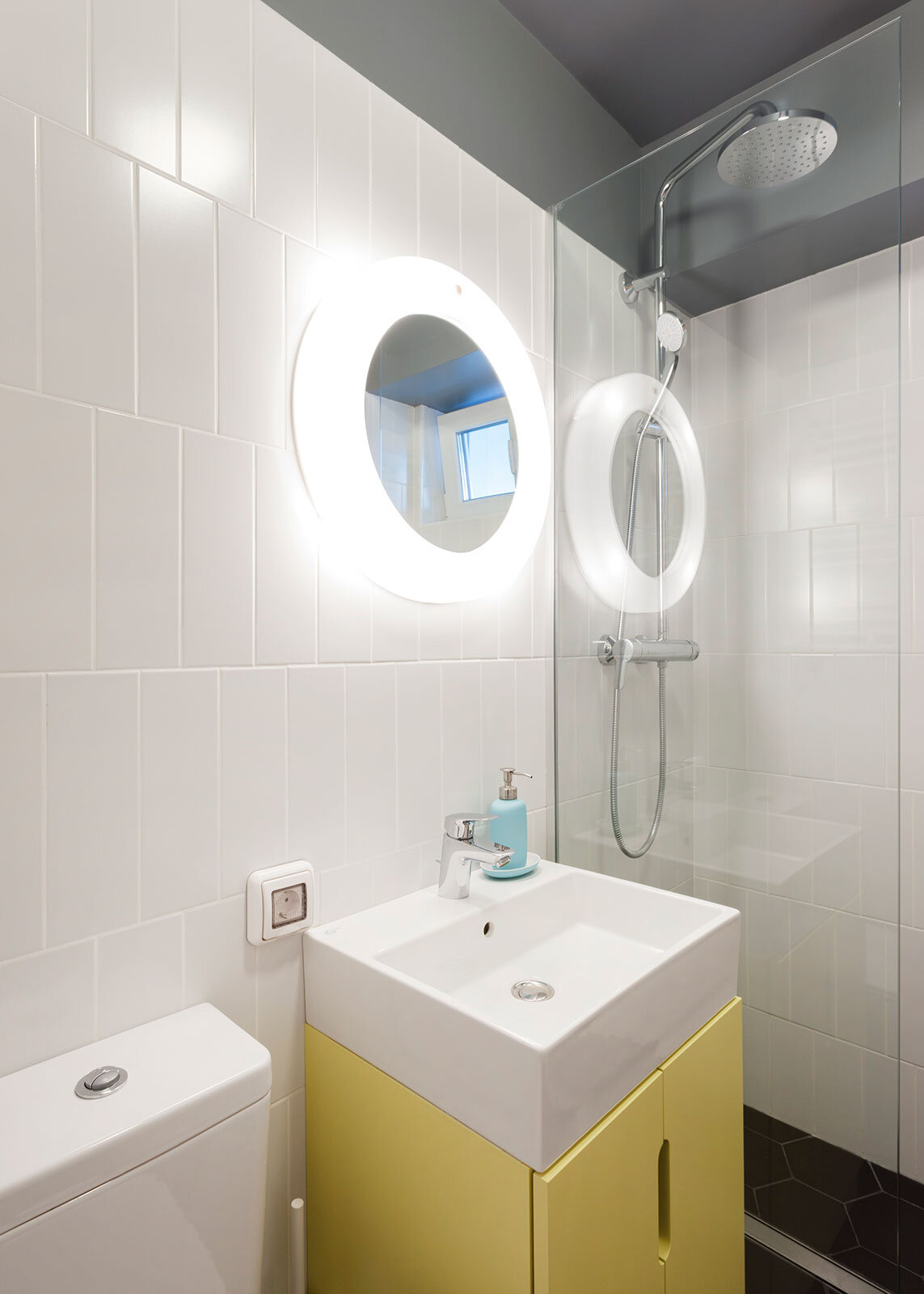 Craftr-Interior_Design-ngp_Apartment_29_bathroom.jpg