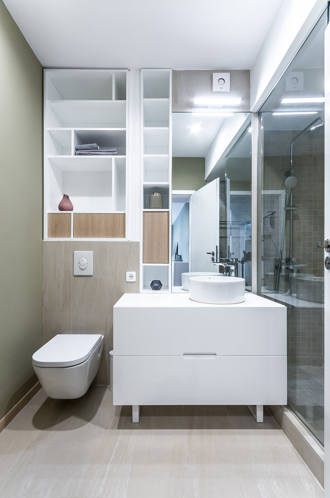 Craftr_Interior_Design_GB_Apartment_14_bathroom.jpg