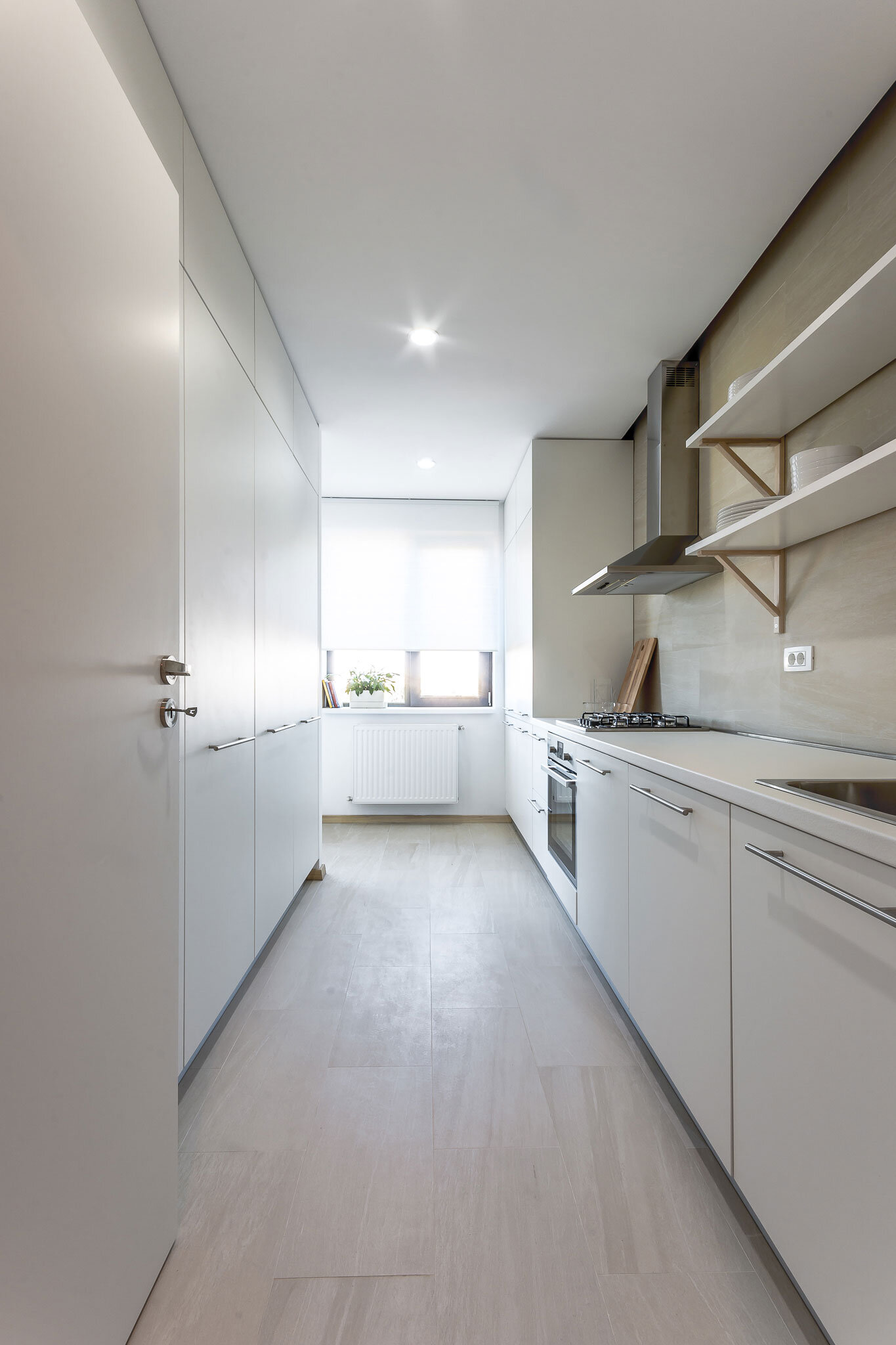 Craftr_Interior_Design_GB_Apartment_18_kitchen.jpg