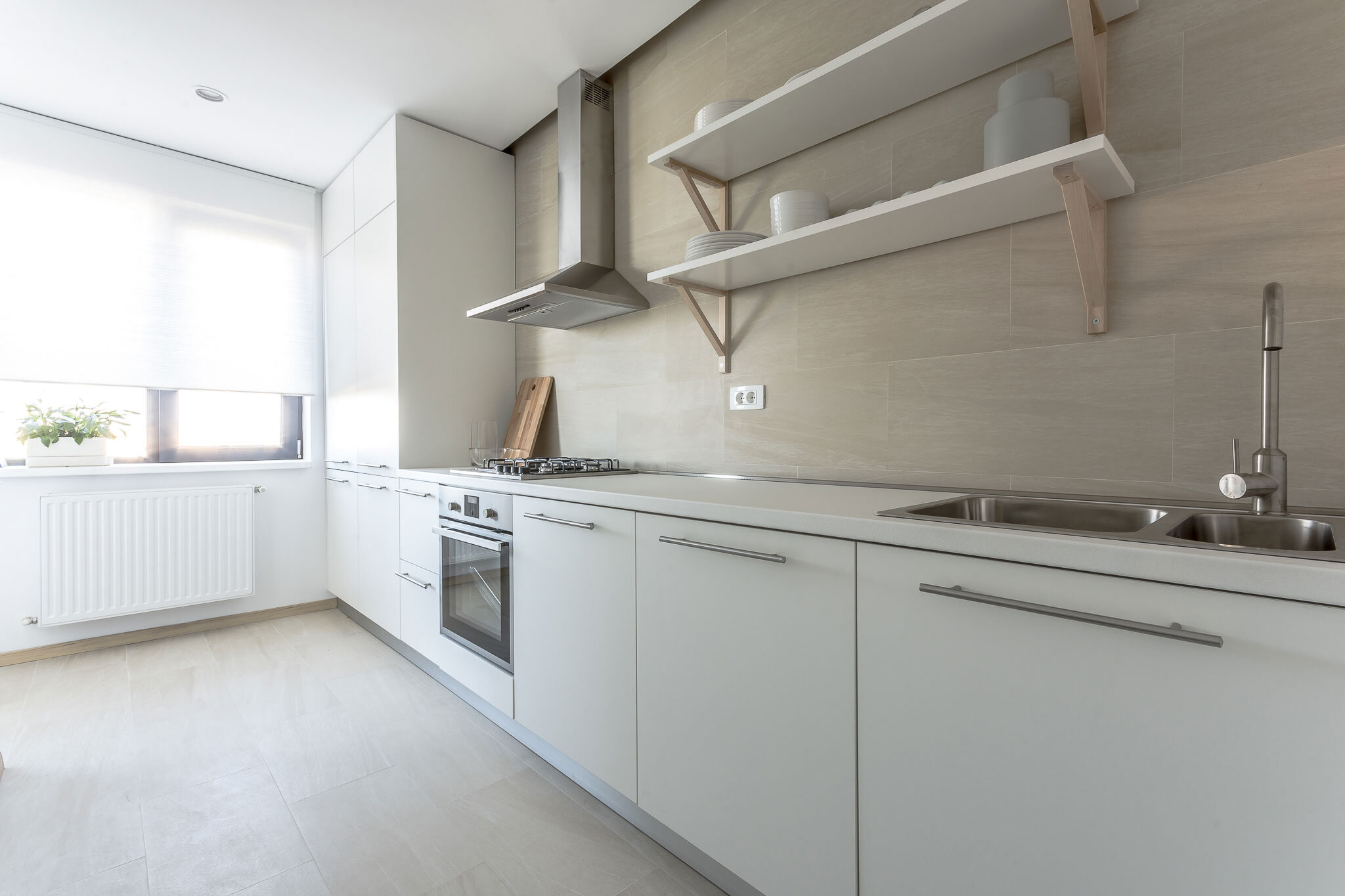Craftr_Interior_Design_GB_Apartment_19_kitchen.jpg