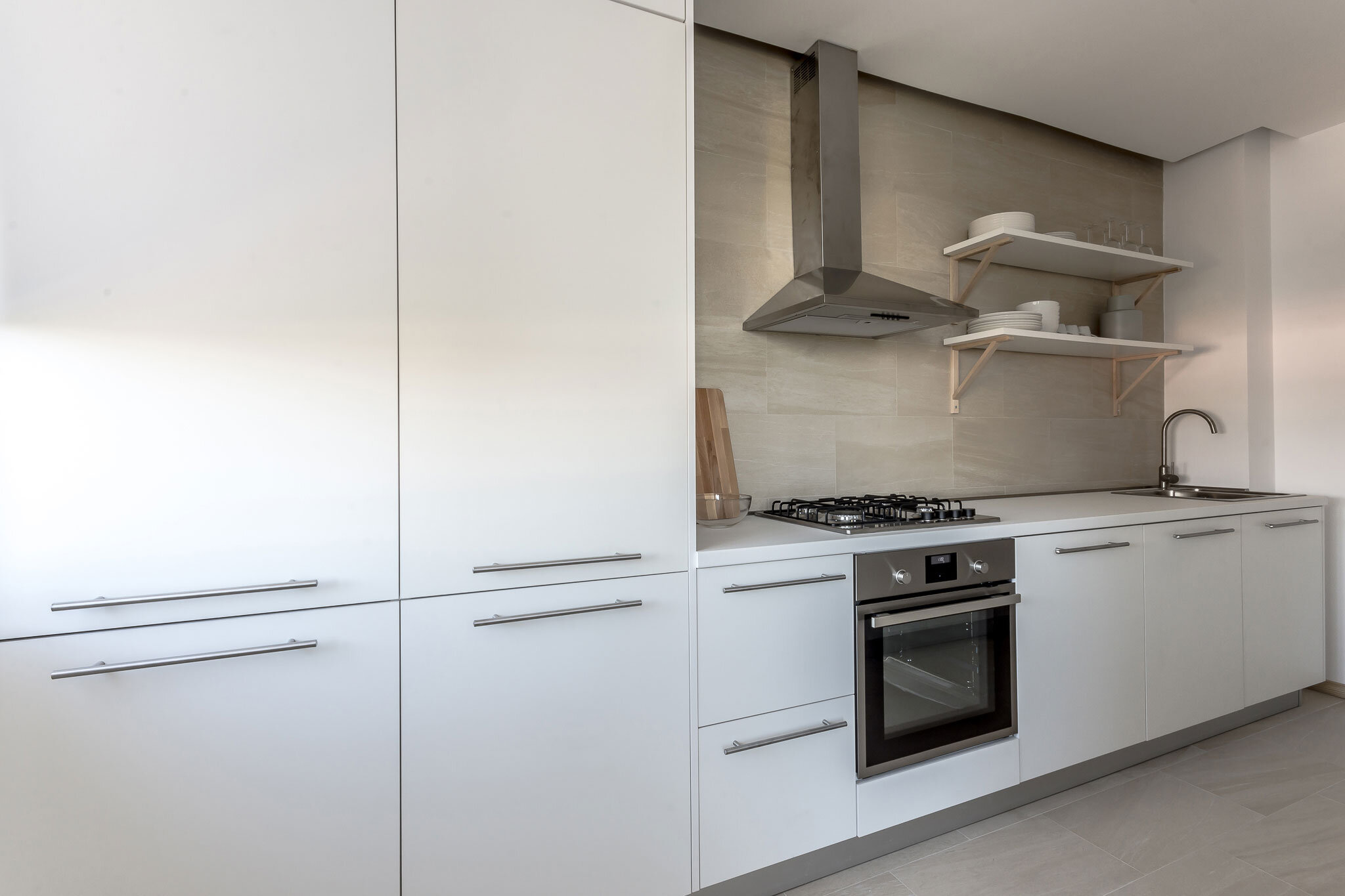 Craftr_Interior_Design_GB_Apartment_20_kitchen.jpg