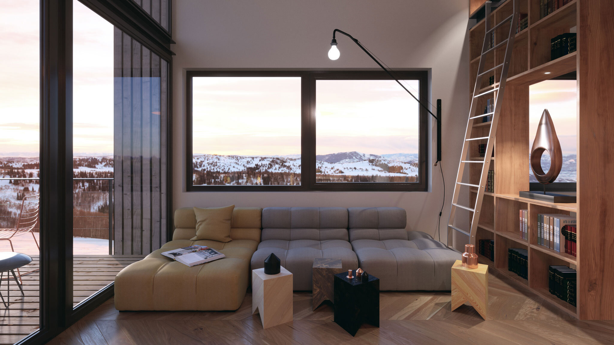 Craftr-Interior_Design-WVS_Cabin_03_livingroom.jpg