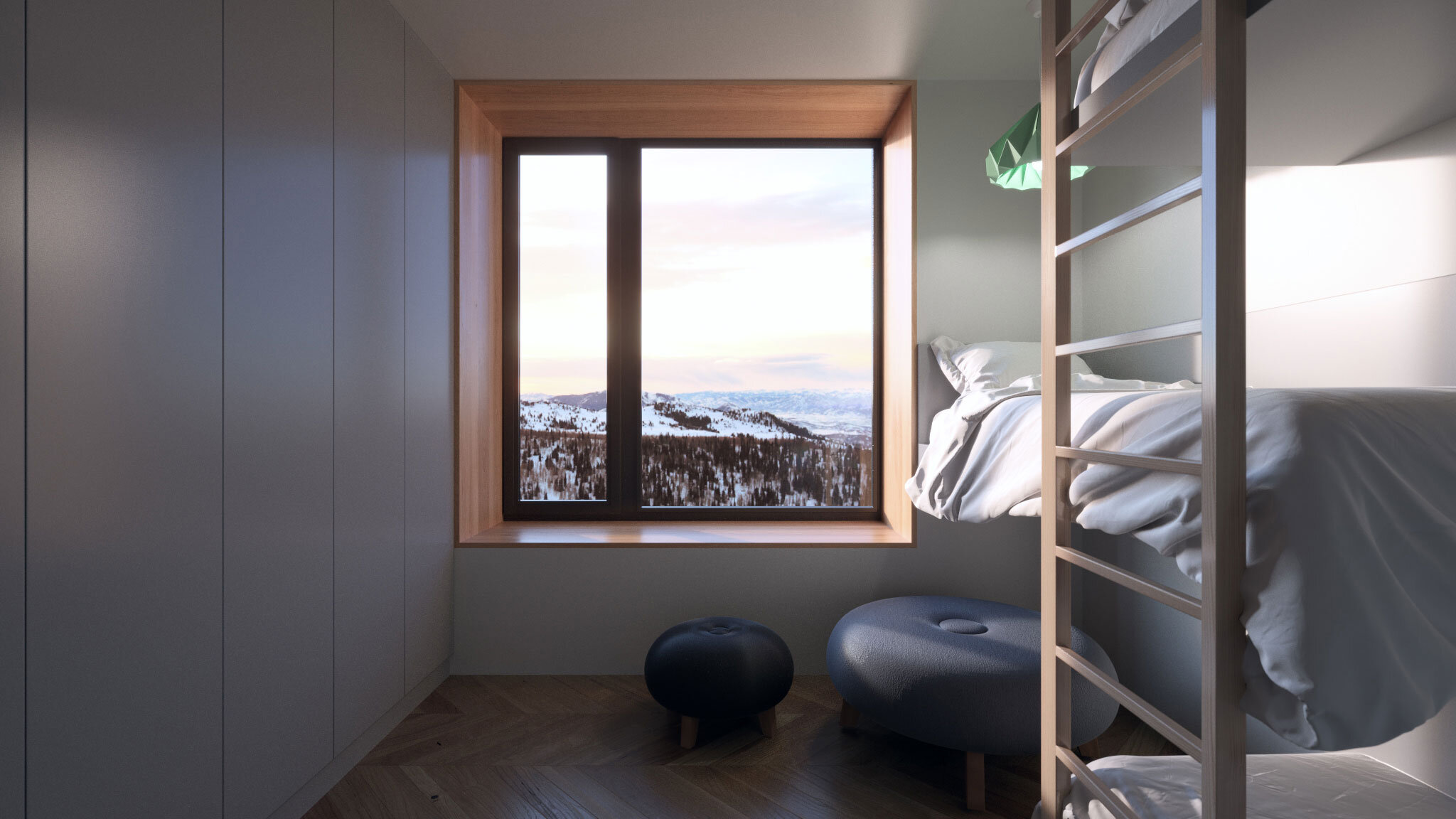 Craftr-Interior_Design-WVS_Cabin_07_bedroom.jpg