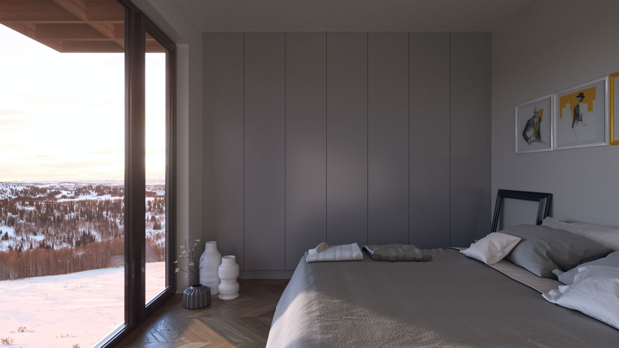 Craftr-Interior_Design-WVS_Cabin_09_master_bedroom.jpg