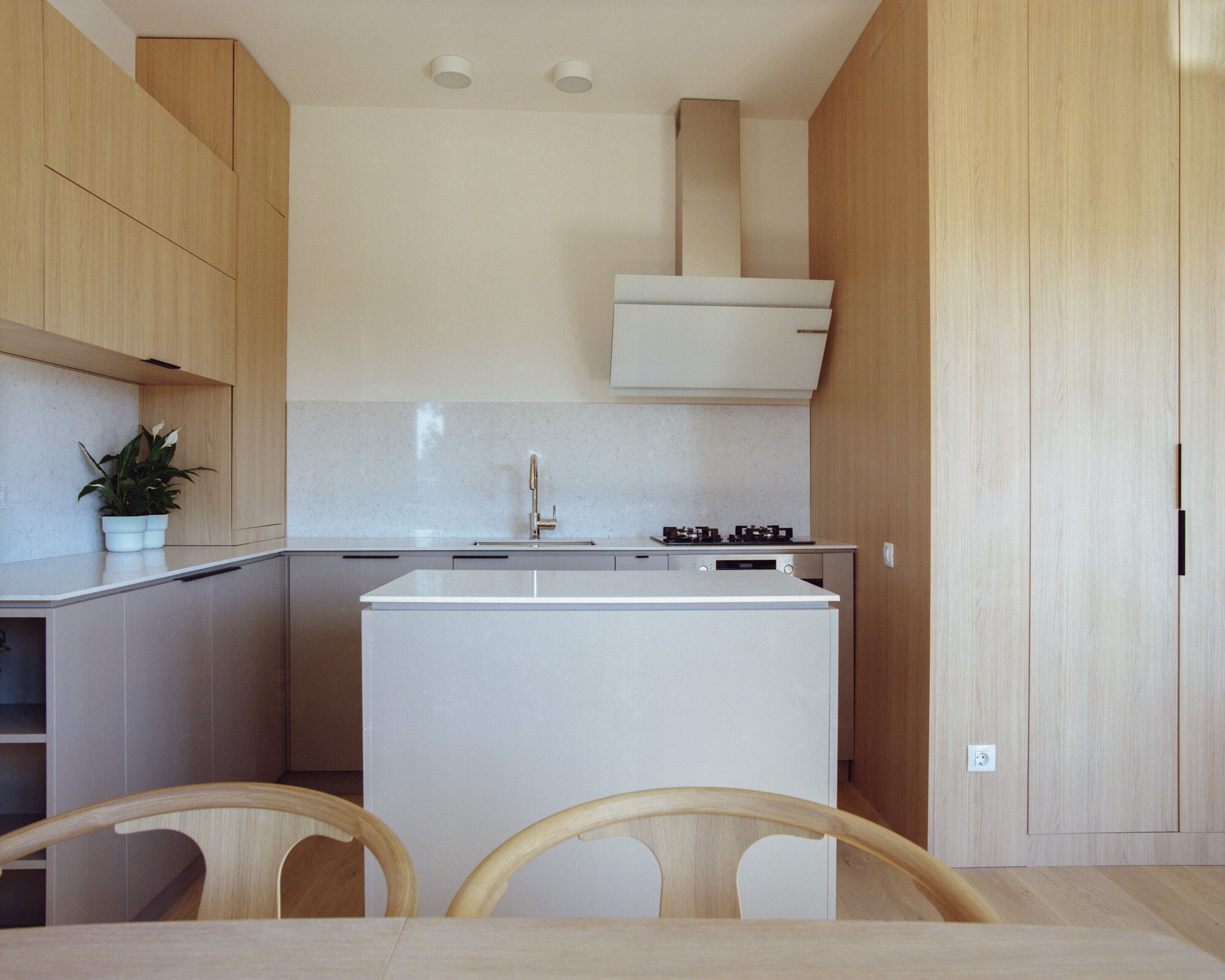 Craftr_Interior_Design_AV_Apartment_03_kitchen.jpg