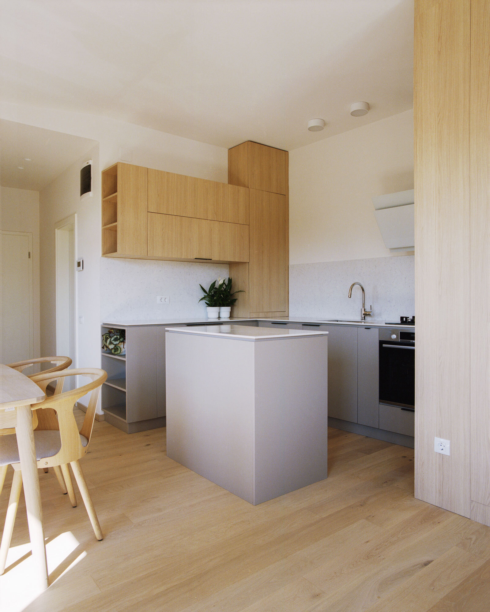 Craftr_Interior_Design_AV_Apartment_04_kitchen.jpg