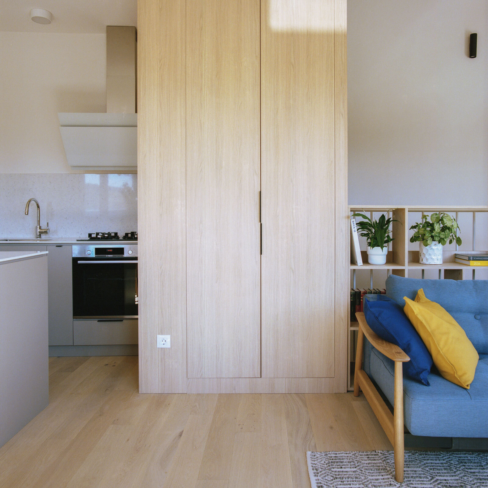 Craftr_Interior_Design_AV_Apartment_05_livingroom.jpg