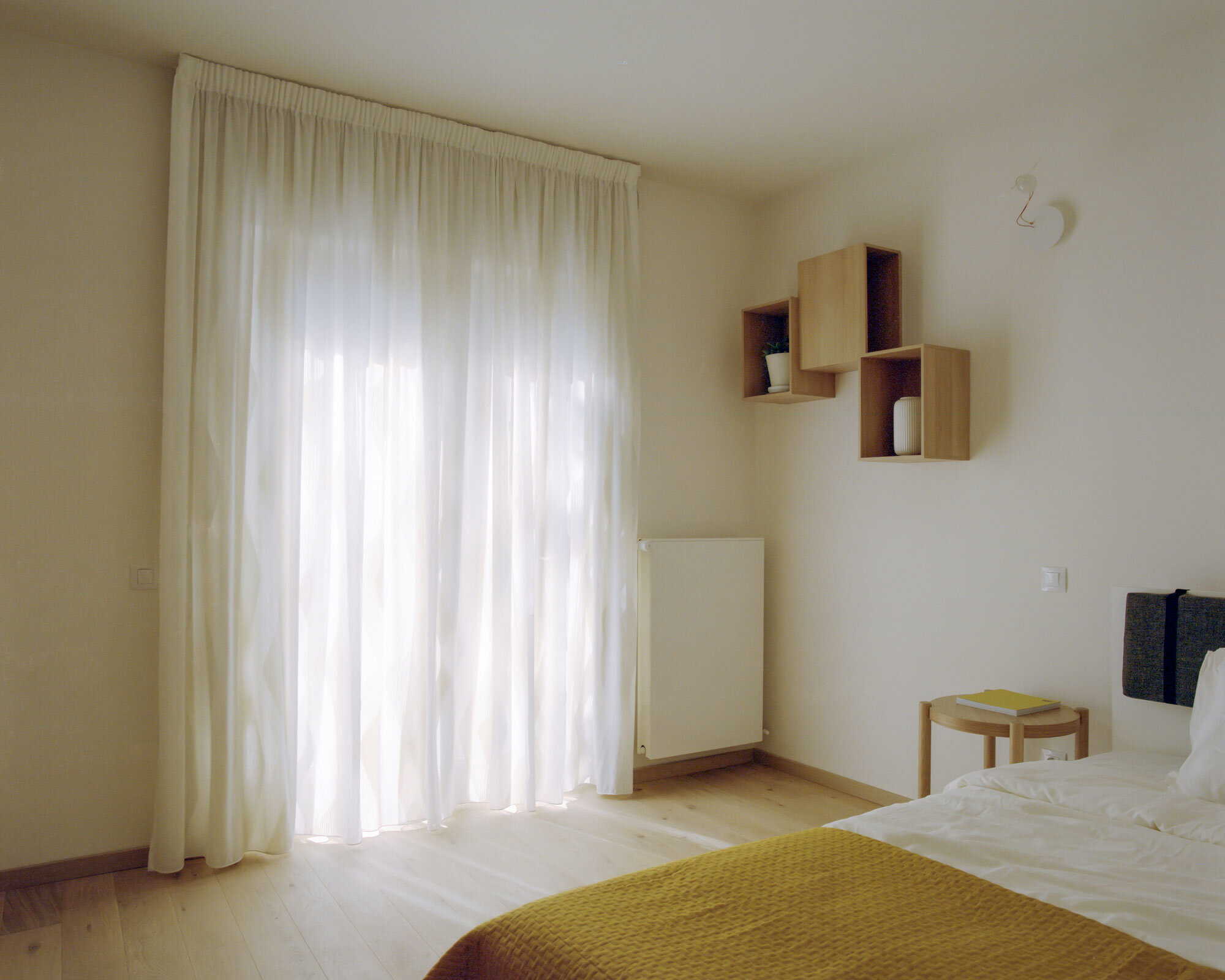 Craftr_Interior_Design_AV_Apartment_11_bedroom.jpg