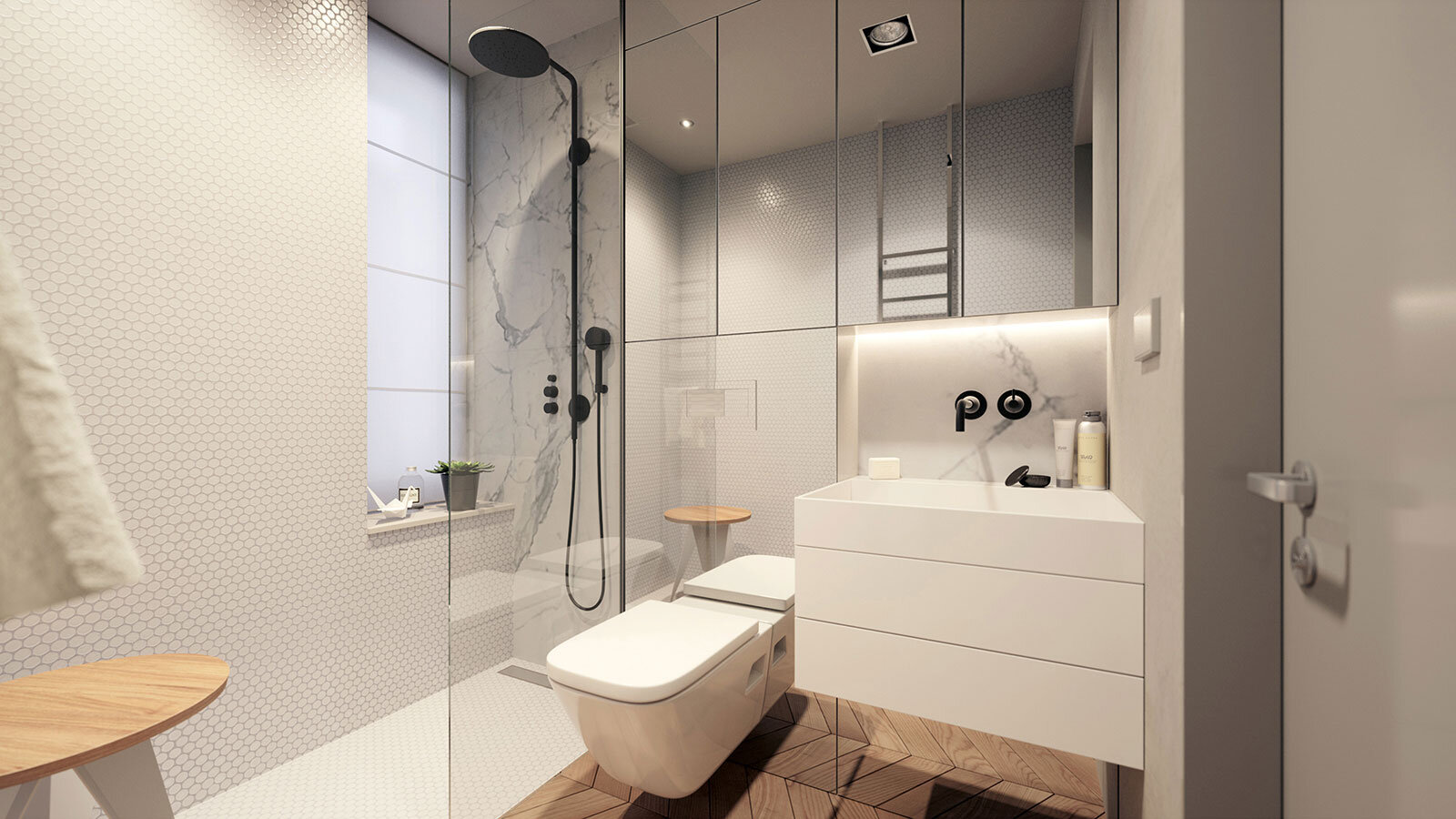 Craftr-Interior_Design-P01_Studio_06_bathroom.jpg