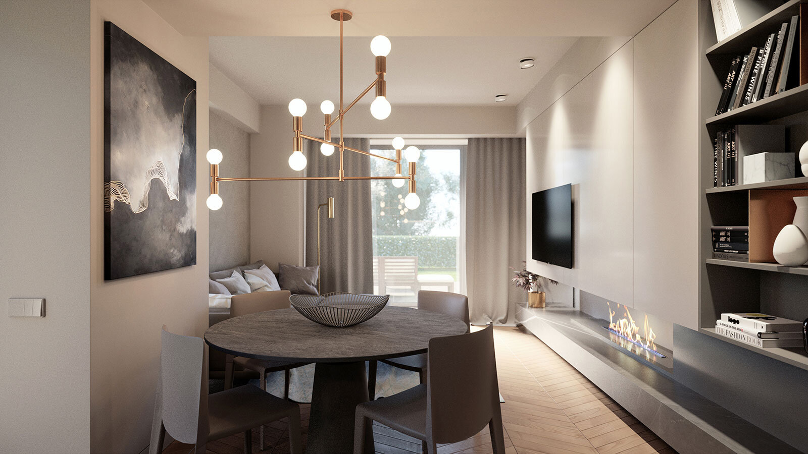 Craftr-Interior_Design-ngp_Apartment_02_livingroom.jpg