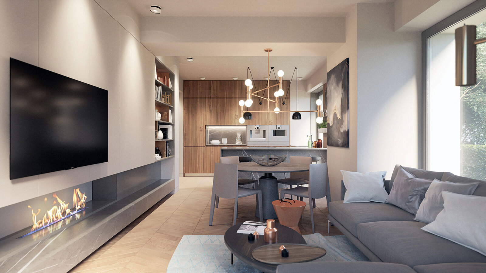 Craftr-Interior_Design-ngp_Apartment_03_livingroom.jpg