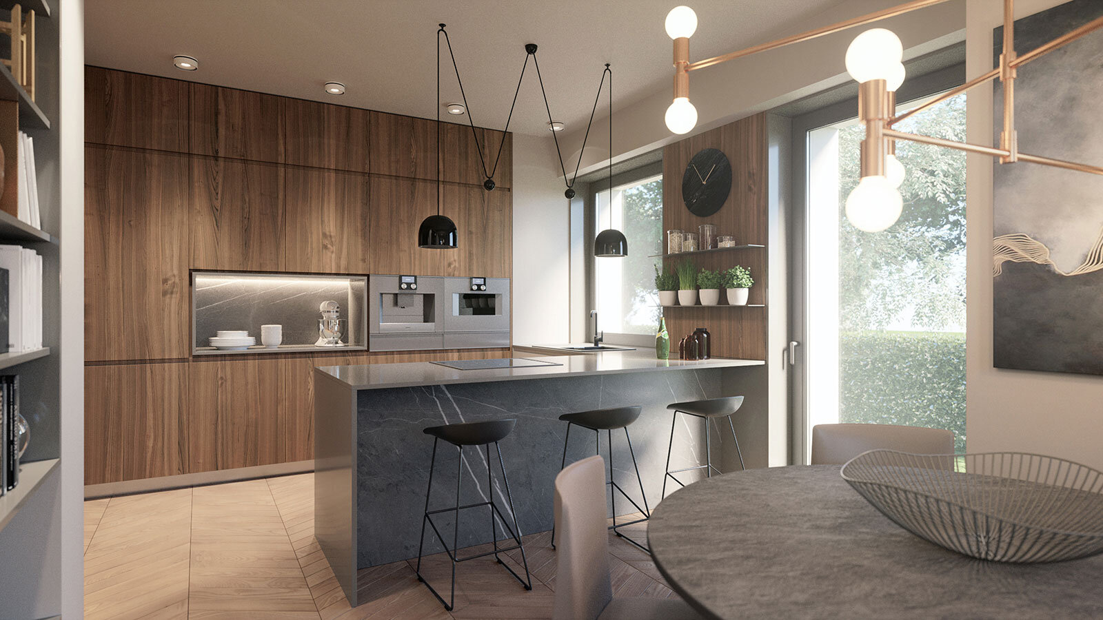 Craftr-Interior_Design-ngp_Apartment_04_kitchen.jpg