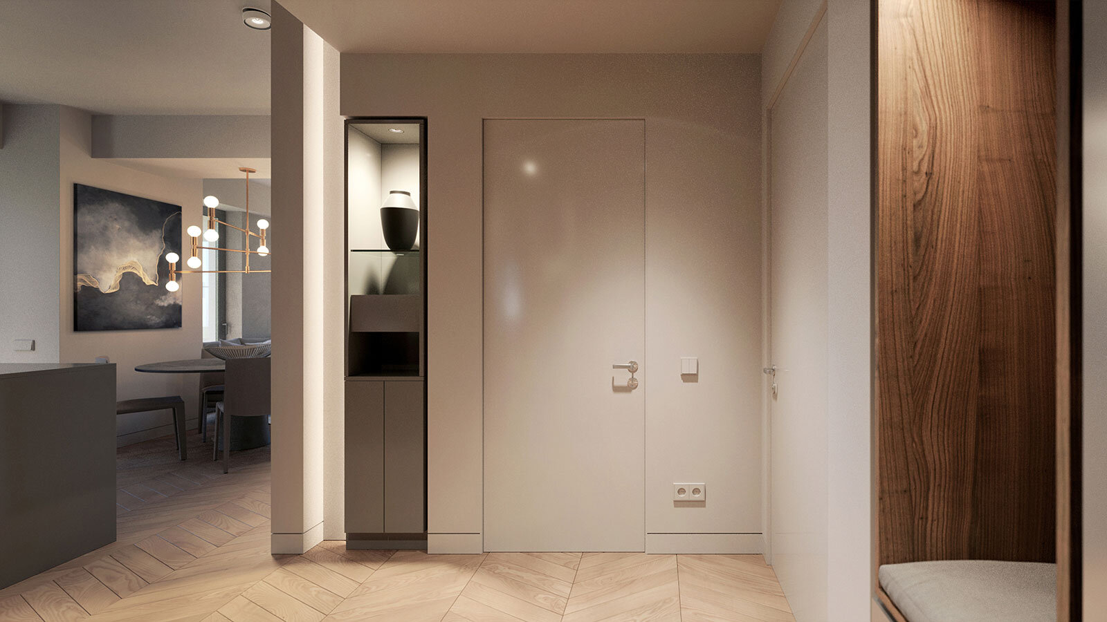 Craftr-Interior_Design-ngp_Apartment_05_hallway.jpg