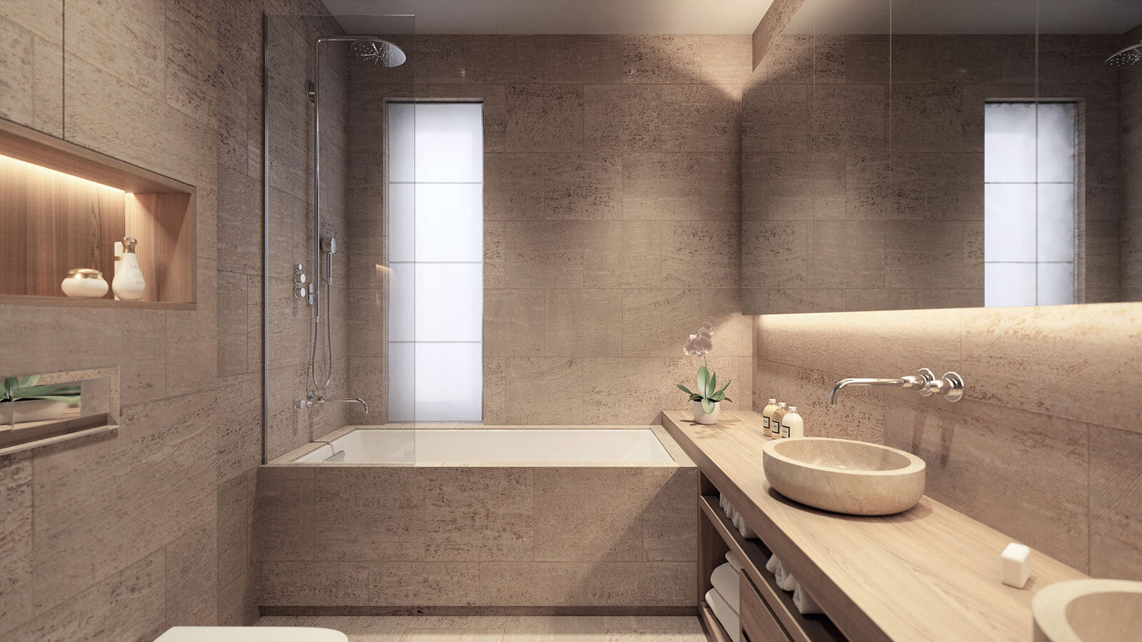 Craftr-Interior_Design-ngp_Apartment_06_bathroom.jpg