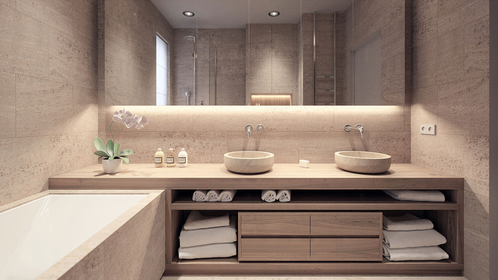 Craftr-Interior_Design-ngp_Apartment_07_bathroom.jpg