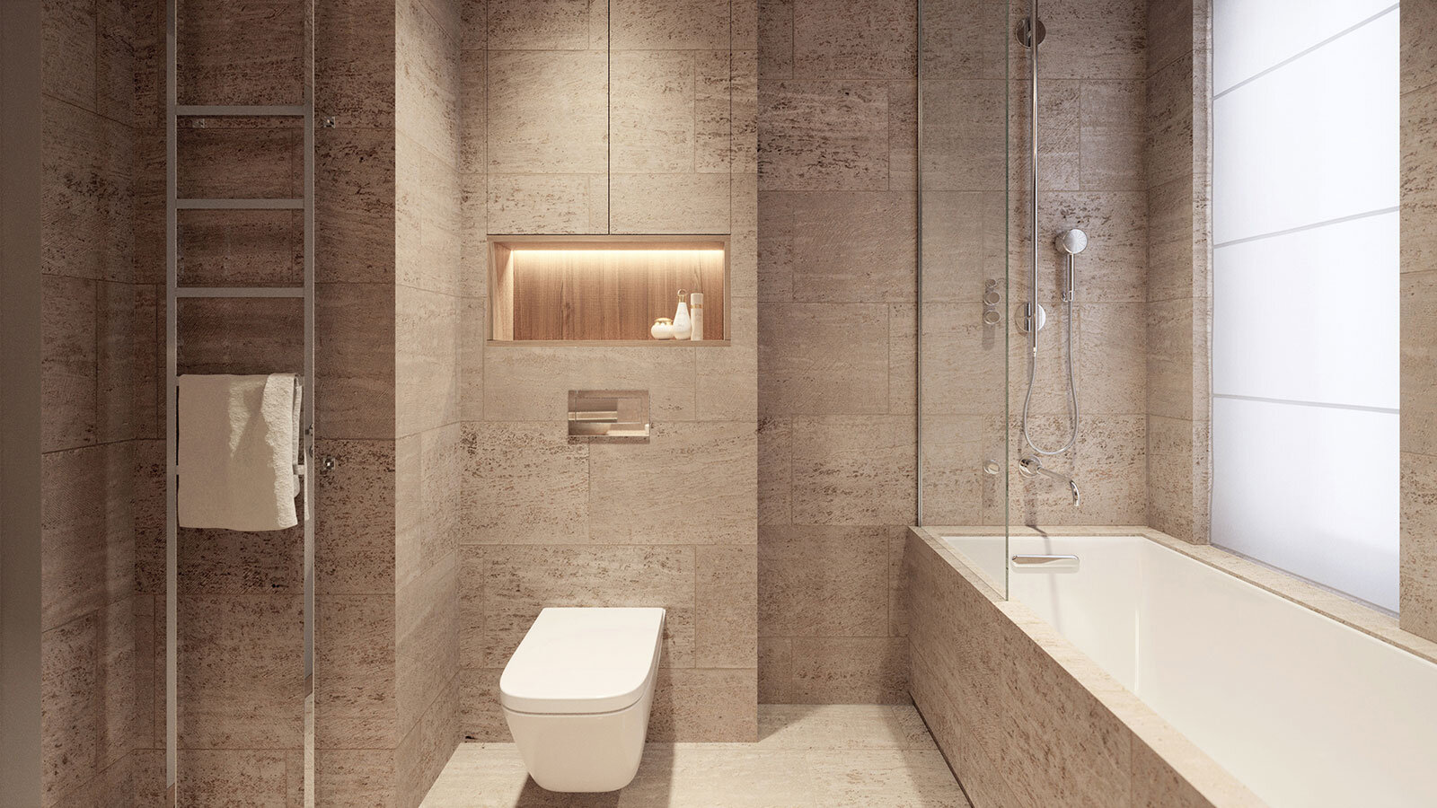 Craftr-Interior_Design-ngp_Apartment_08_bathroom.jpg