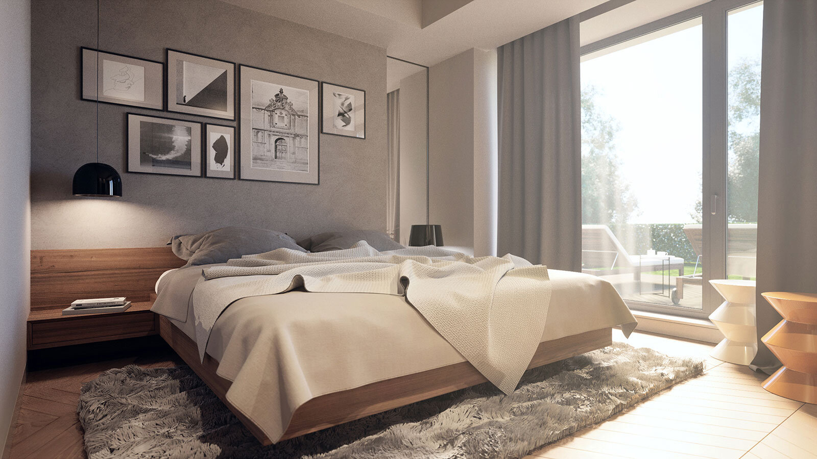 Craftr-Interior_Design-ngp_Apartment_09_bedroom.jpg