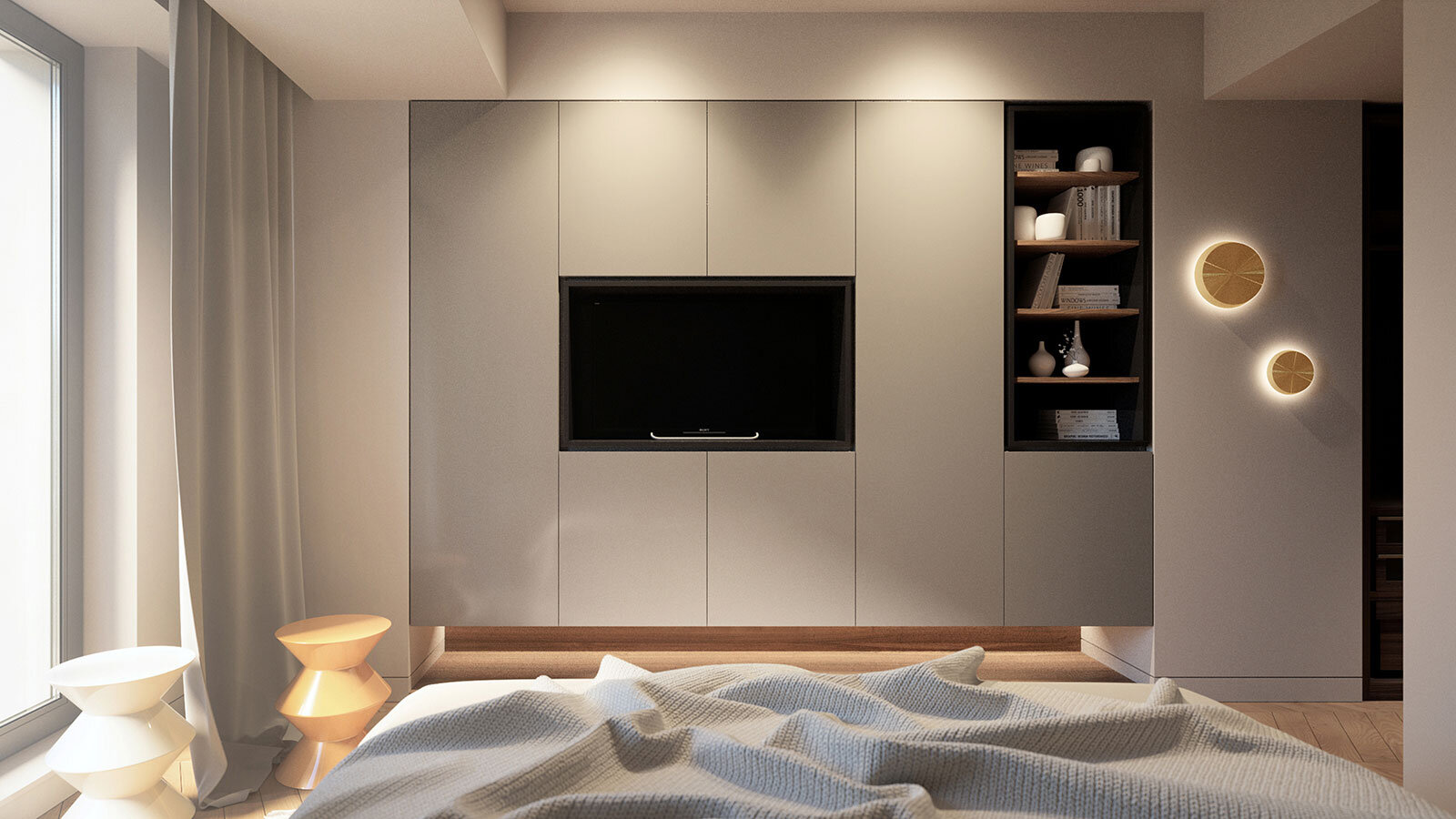 Craftr-Interior_Design-ngp_Apartment_10_bedroom.jpg