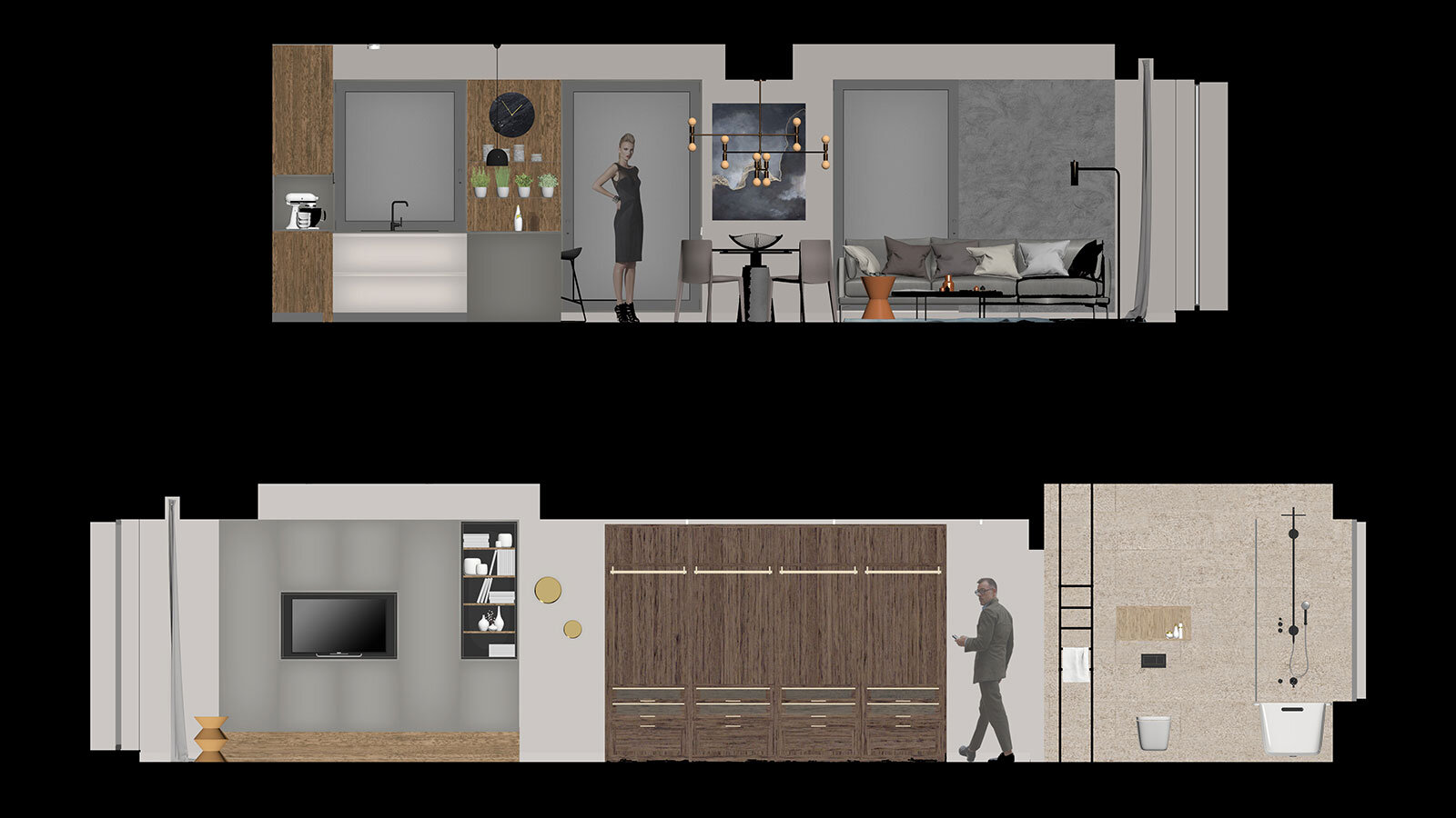 Craftr-Interior_Design-ngp_Apartment_12_cross_sections.jpg