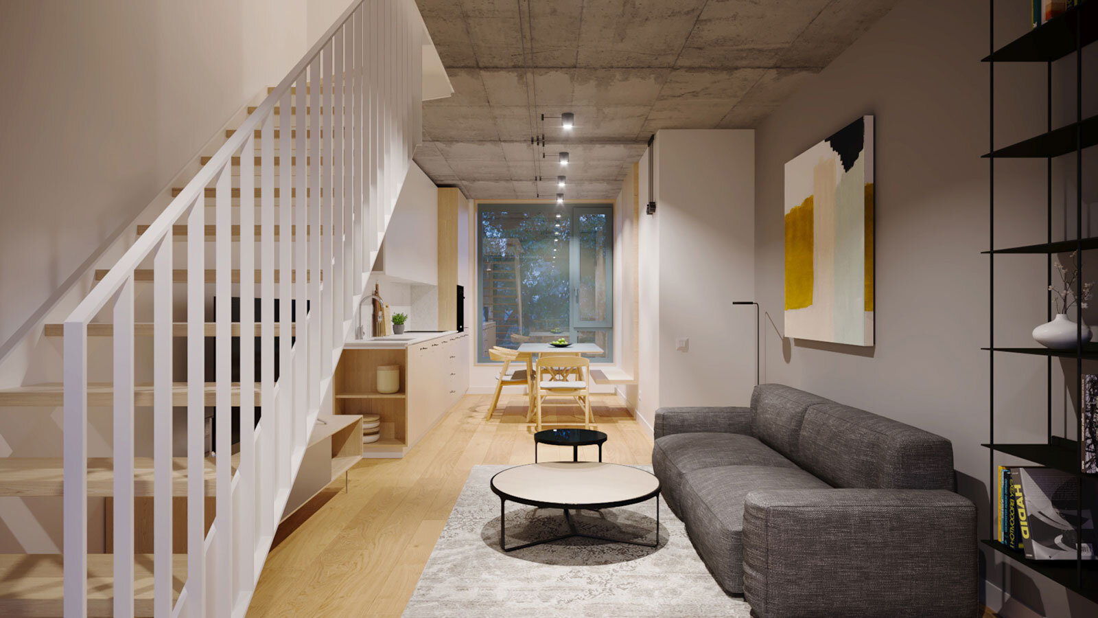 Craftr-Interior_Design-RT_Apartment_01_livingroom.jpg