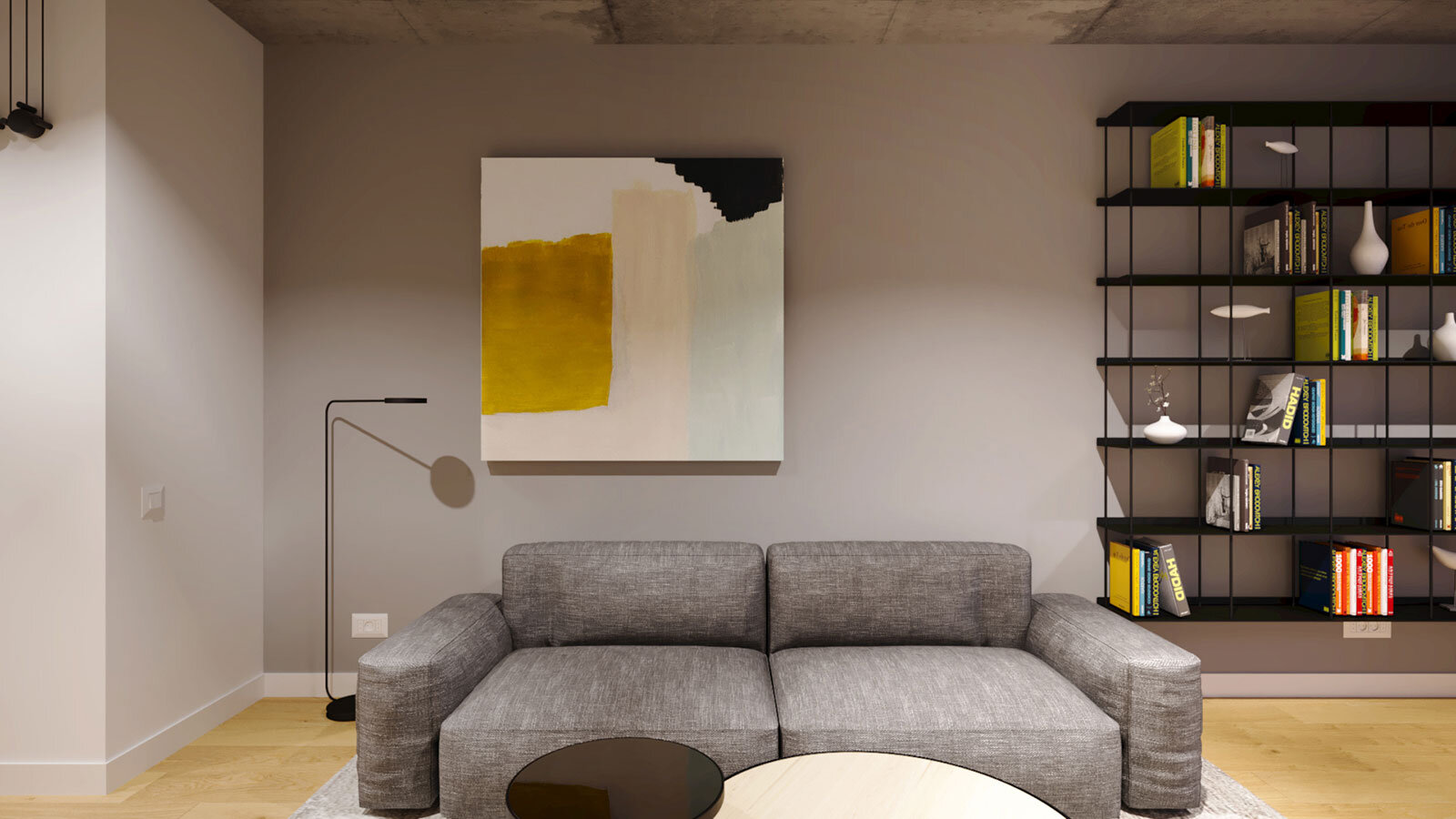Craftr-Interior_Design-RT_Apartment_02_livingroom.jpg