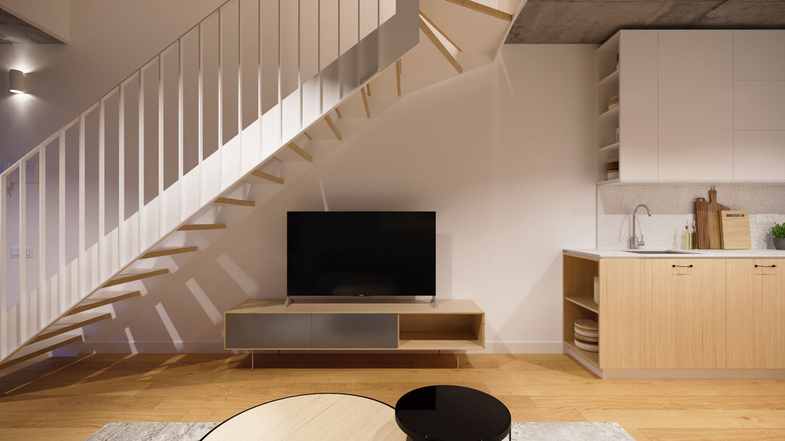 Craftr-Interior_Design-RT_Apartment_03_livingroom.jpg