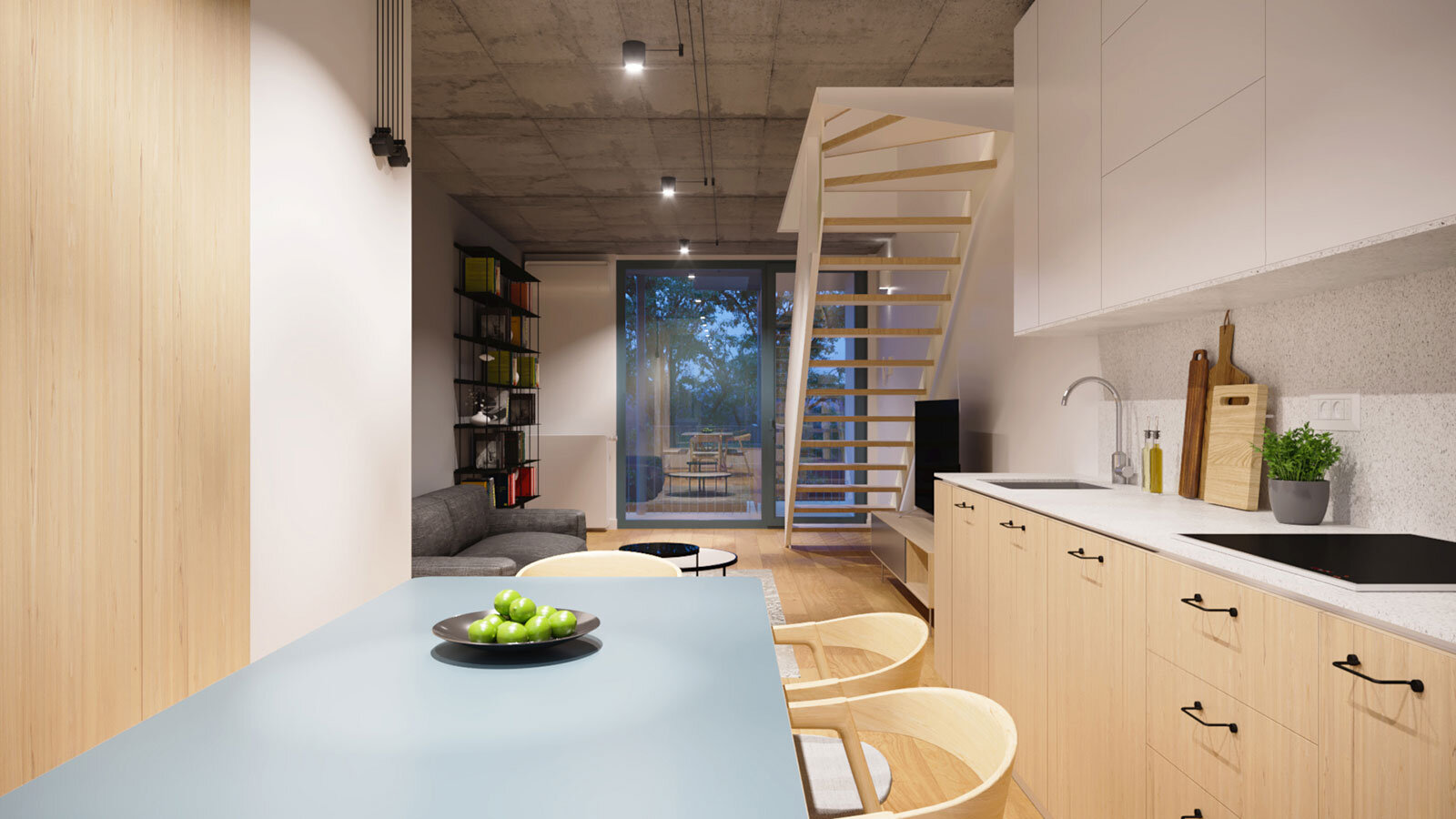 Craftr-Interior_Design-RT_Apartment_04_kitchen.jpg