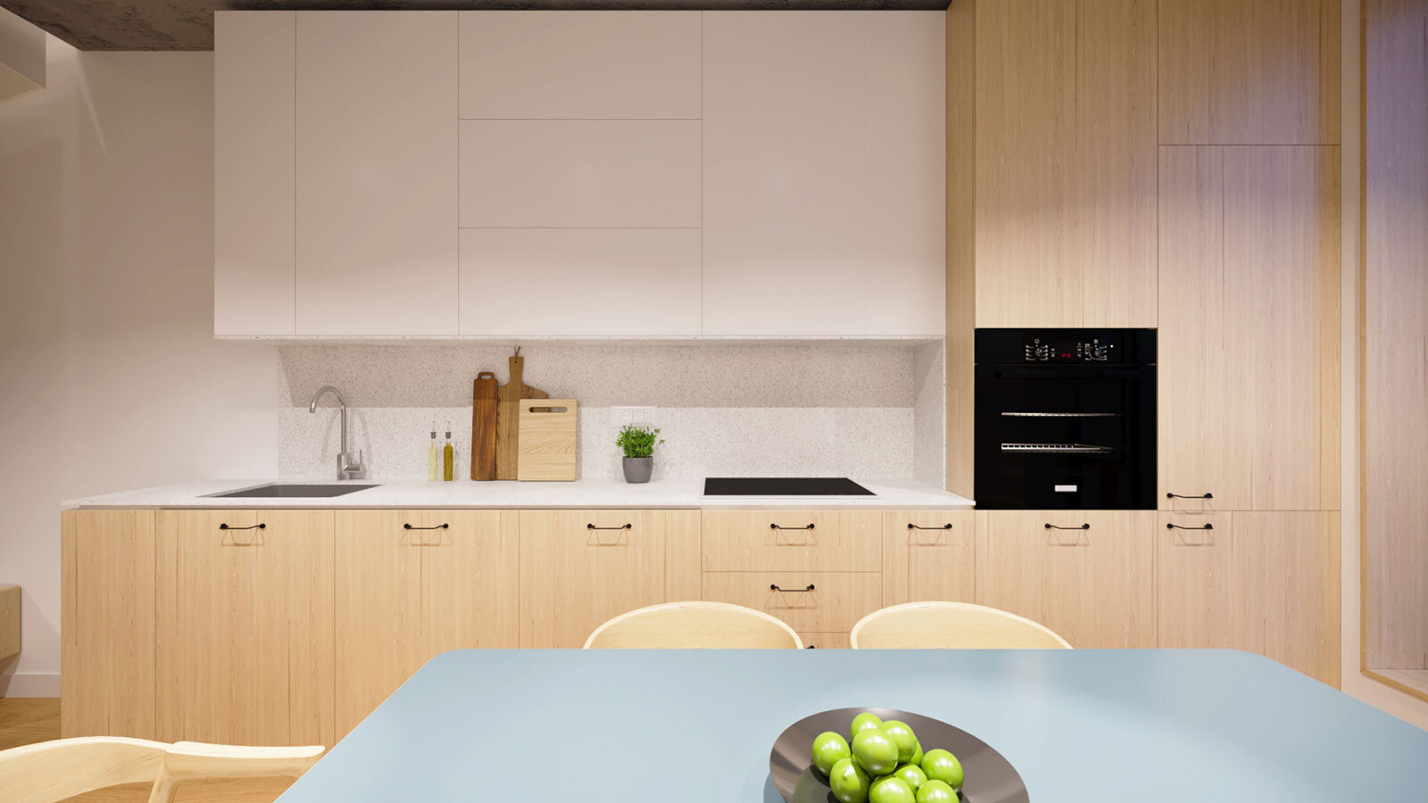 Craftr-Interior_Design-RT_Apartment_05_kitchen.jpg