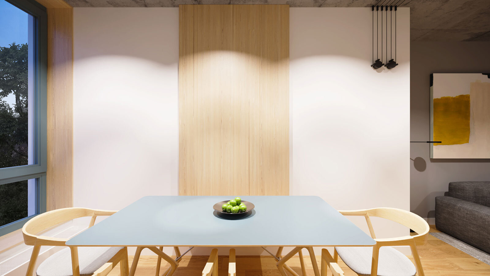 Craftr-Interior_Design-RT_Apartment_06_dining.jpg