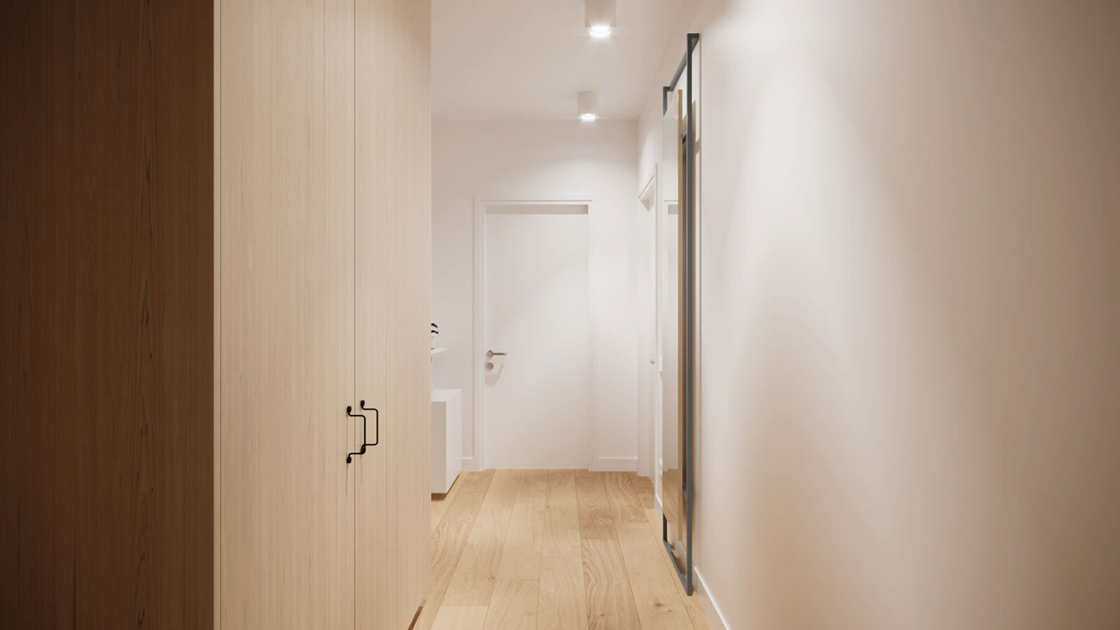 Craftr-Interior_Design-RT_Apartment_08_hallway.jpg