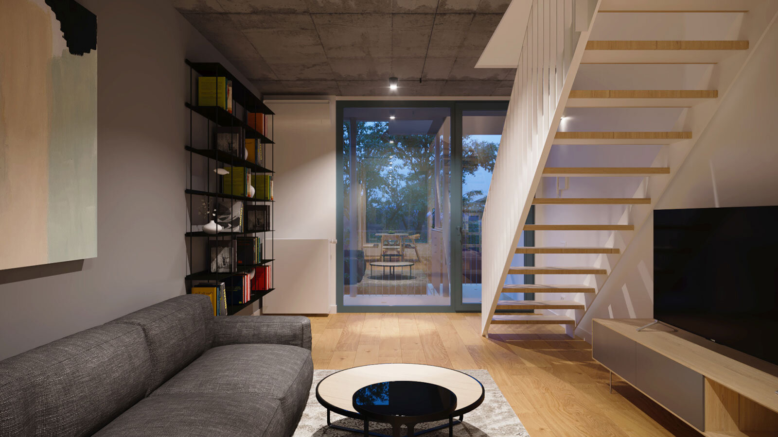 Craftr-Interior_Design-RT_Apartment_07_livingroom.jpg