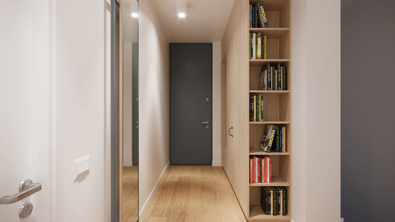 Craftr-Interior_Design-RT_Apartment_09_hallway.jpg