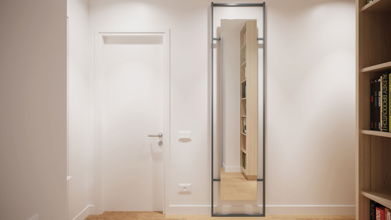 Craftr-Interior_Design-RT_Apartment_10_hallway.jpg