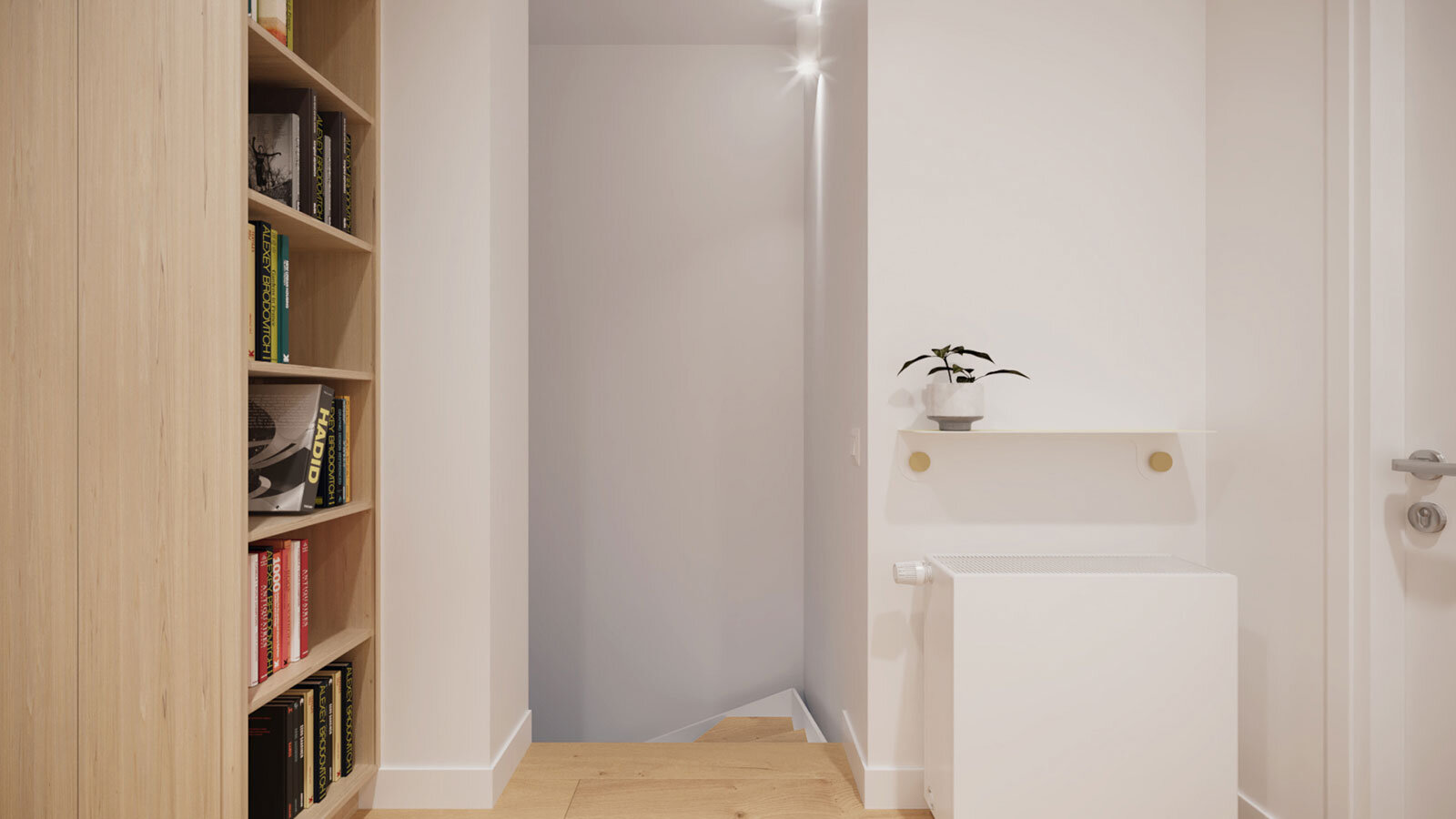 Craftr-Interior_Design-RT_Apartment_11_hallway.jpg