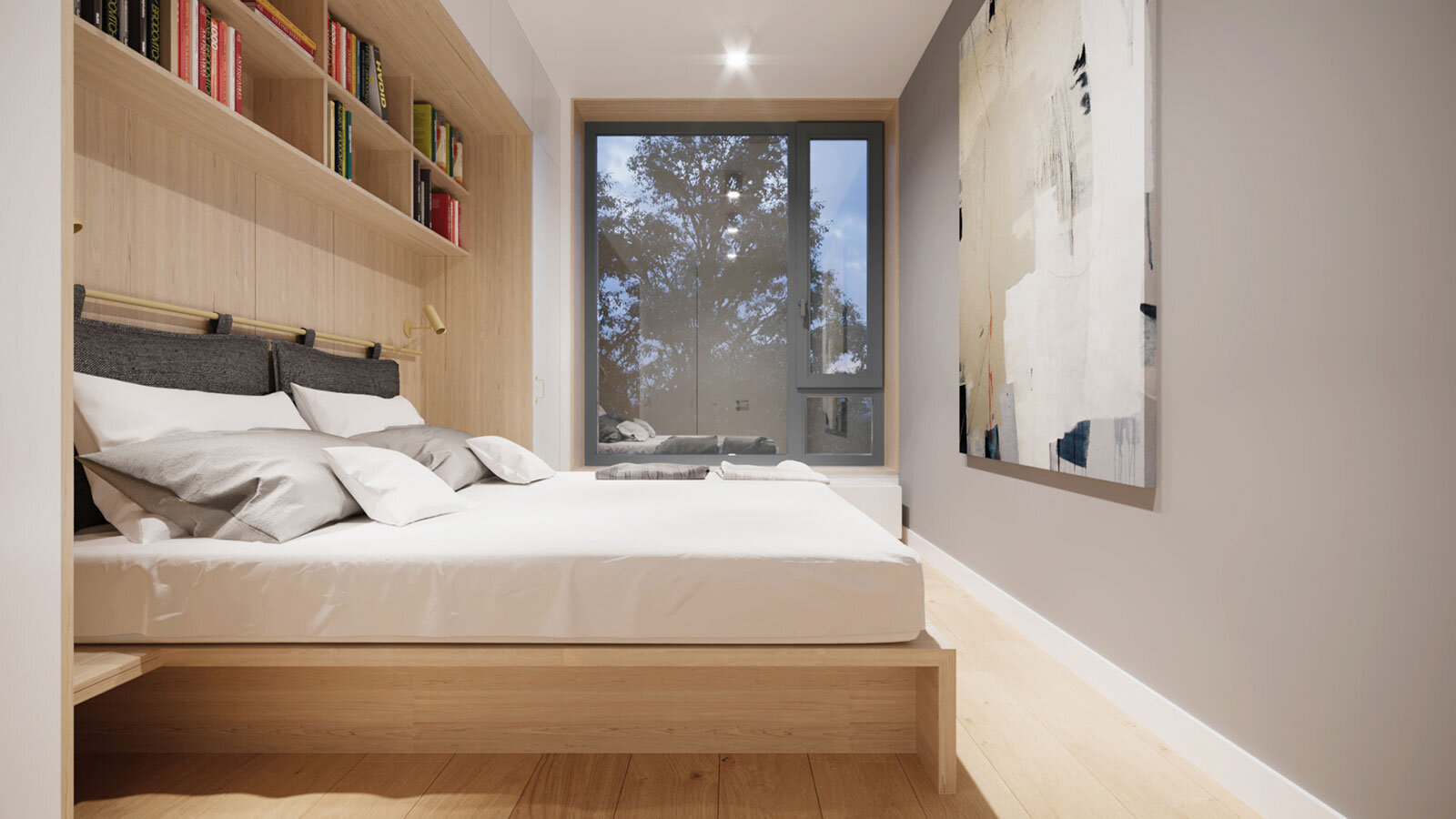 Craftr-Interior_Design-RT_Apartment_12_bedroom.jpg