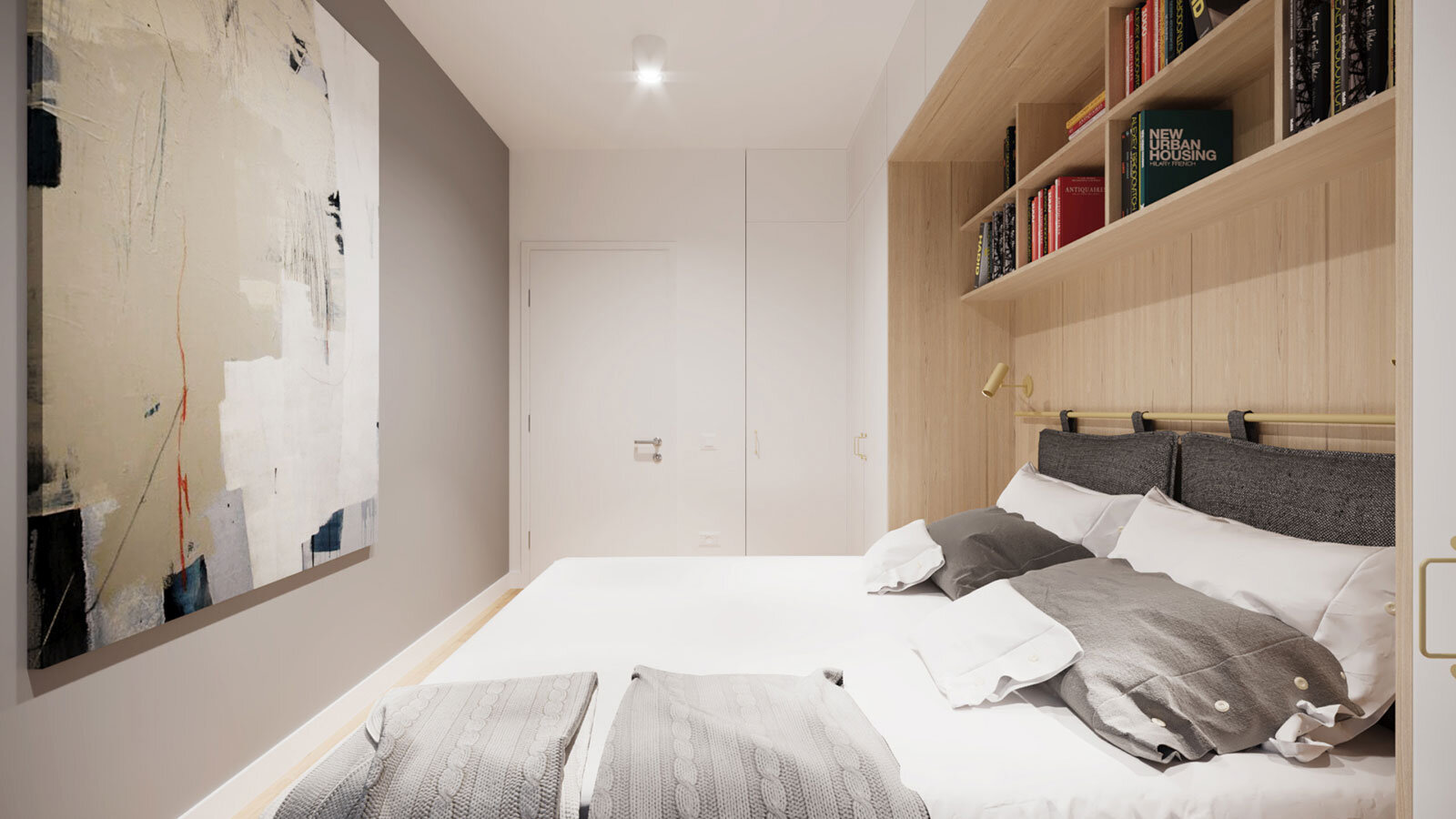 Craftr-Interior_Design-RT_Apartment_13_bedroom.jpg