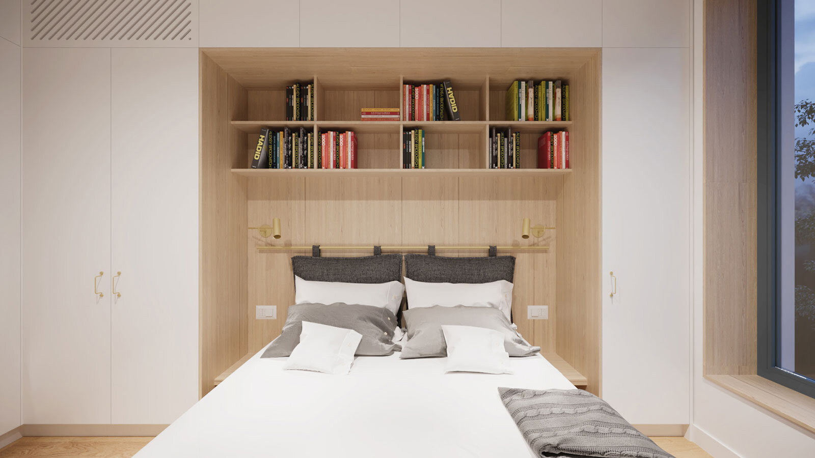 Craftr-Interior_Design-RT_Apartment_14_bedroom.jpg