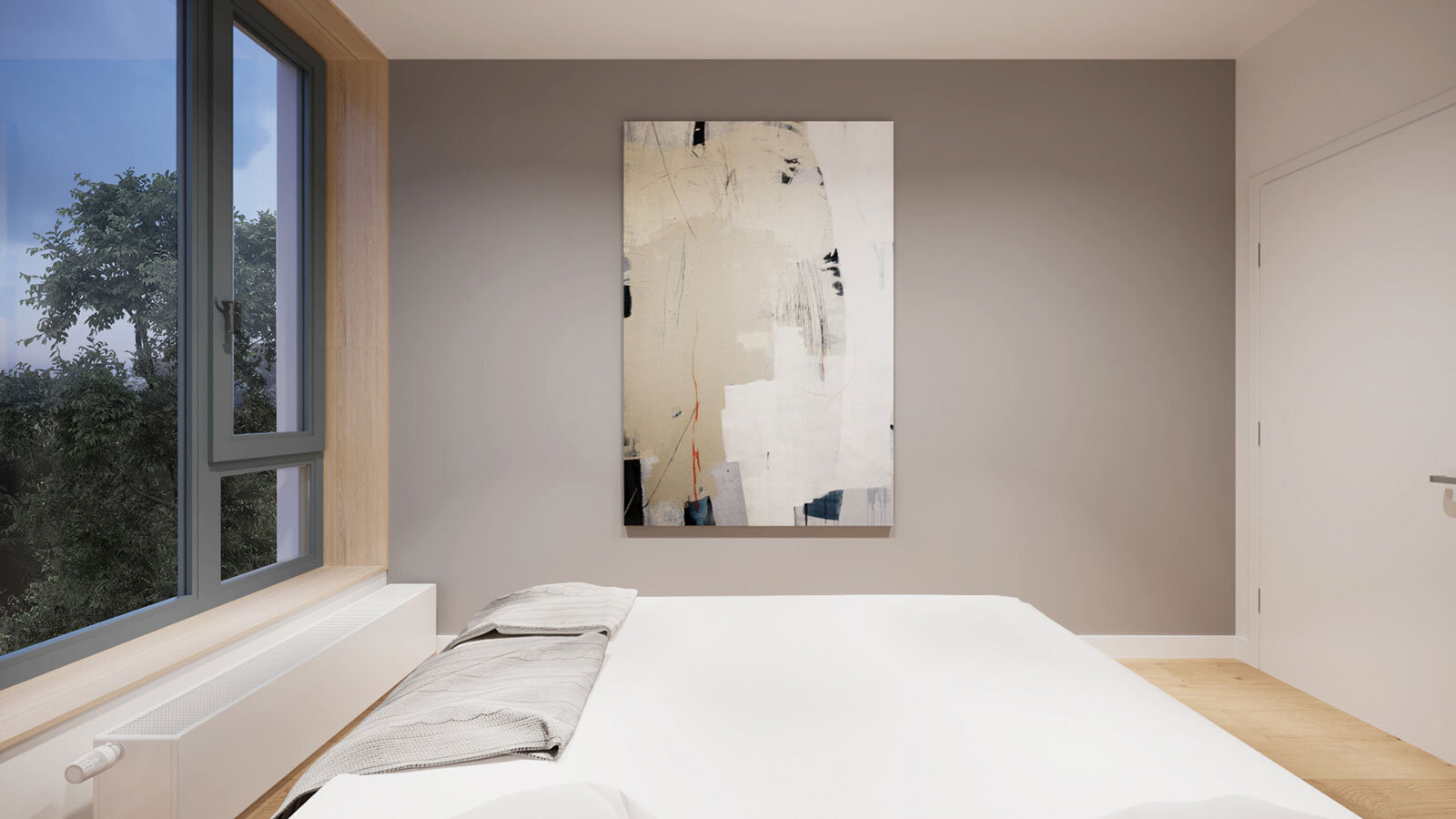 Craftr-Interior_Design-RT_Apartment_15_bedroom.jpg
