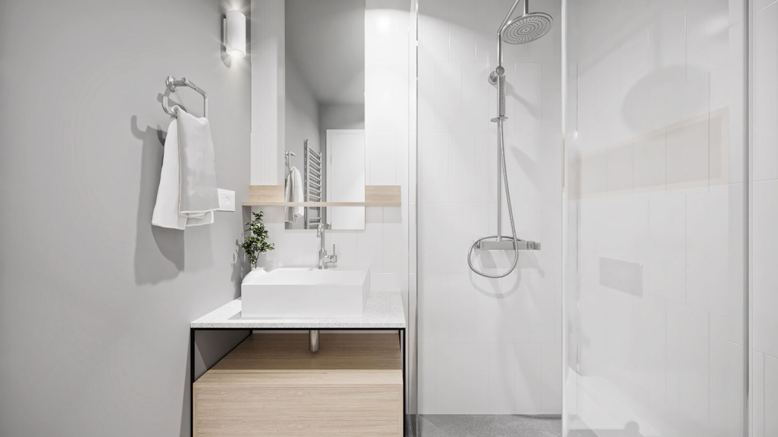 Craftr-Interior_Design-RT_Apartment_16_bathroom.jpg