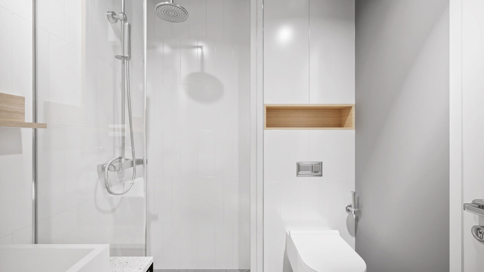 Craftr-Interior_Design-RT_Apartment_17_bathroom.jpg