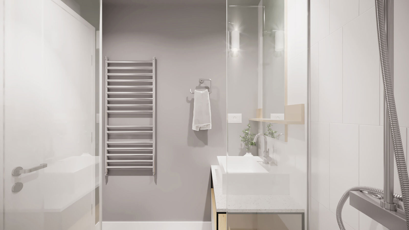Craftr-Interior_Design-RT_Apartment_18_bathroom.jpg