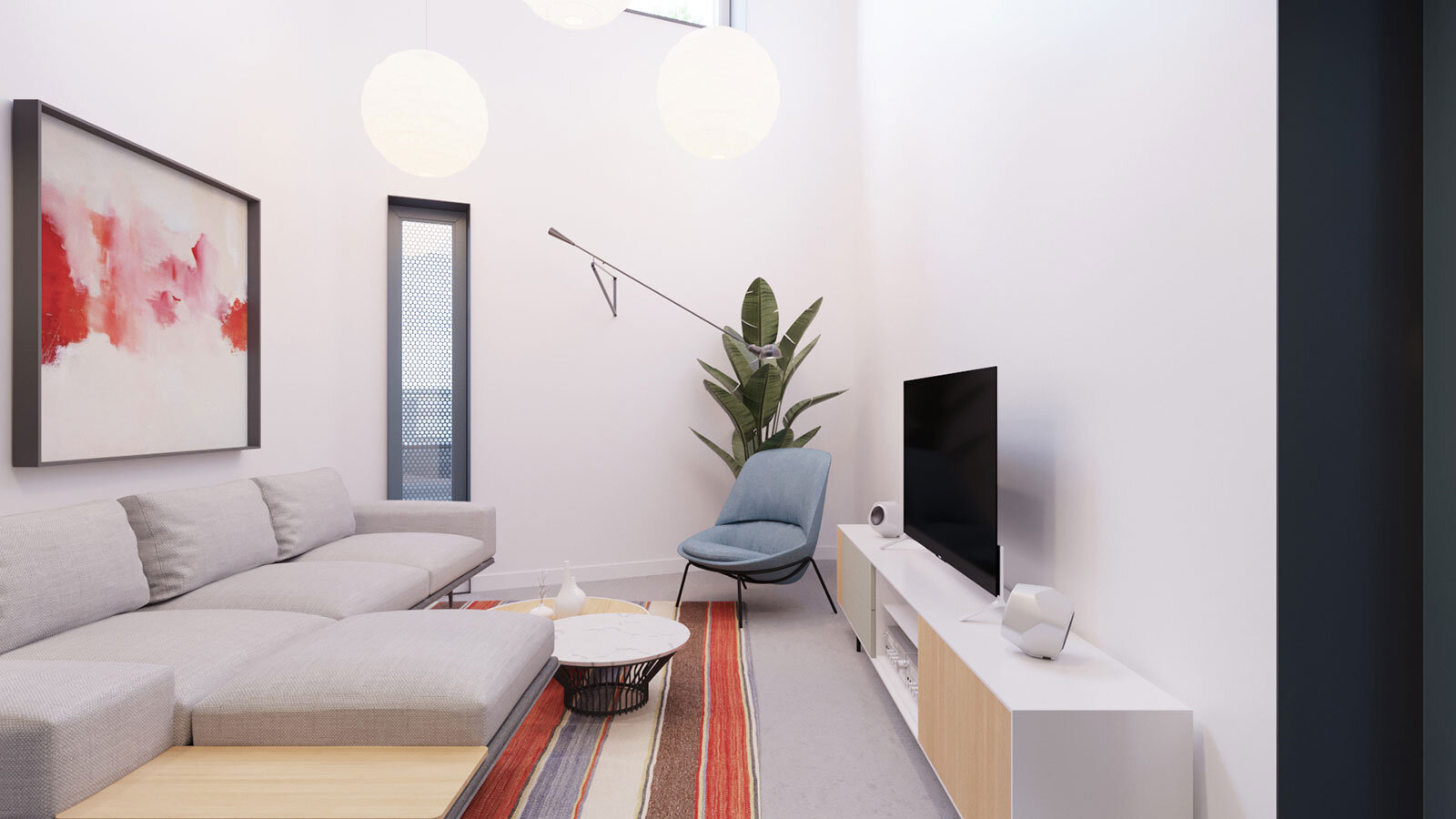Craftr_Interior_Design_EC_House_02_livingroom.jpg