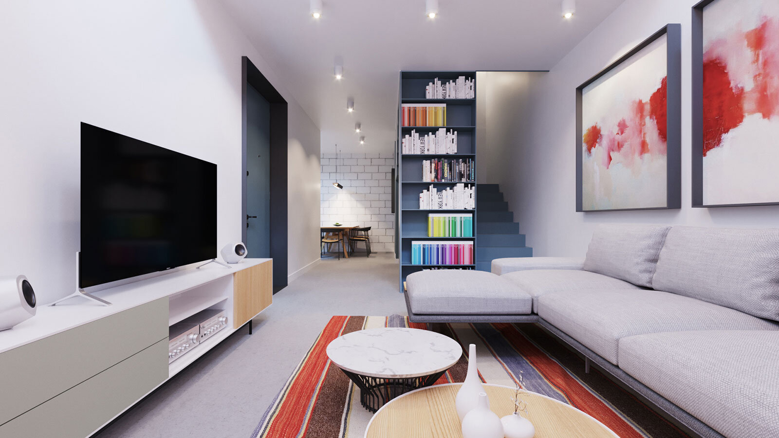Craftr_Interior_Design_EC_House_04_livingroom.jpg