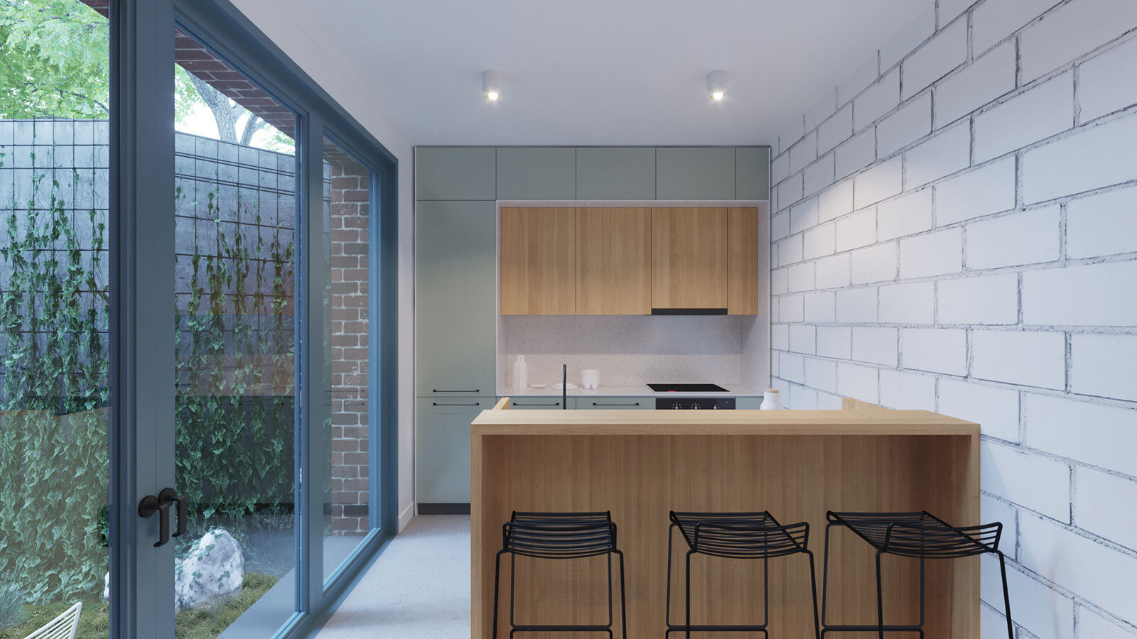 Craftr_Interior_Design_EC_House_07_kitchen.jpg