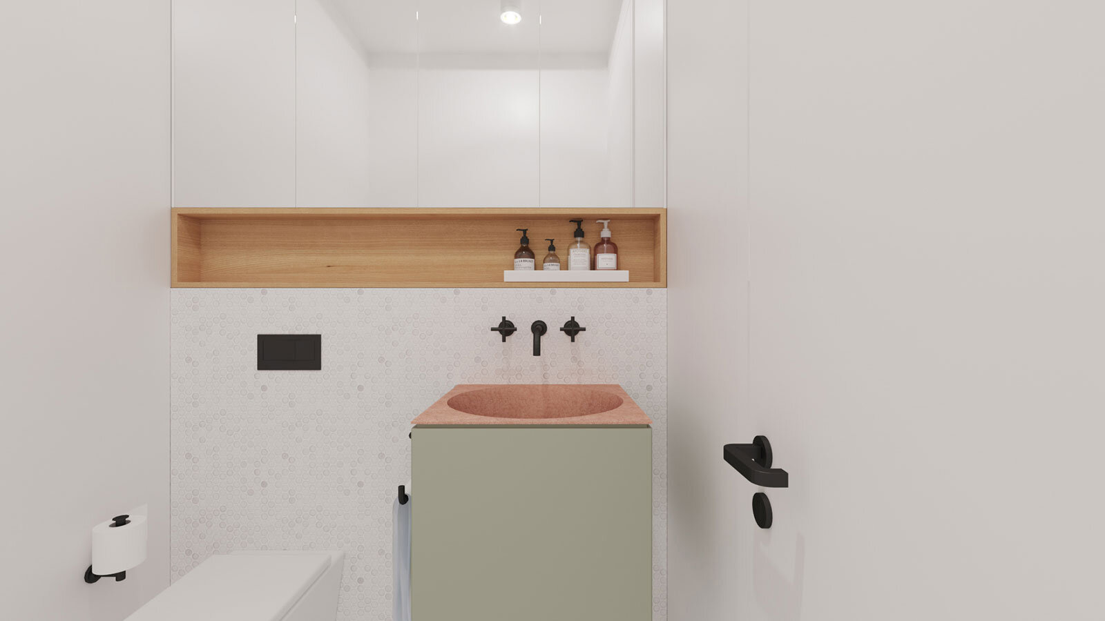 Craftr_Interior_Design_EC_House_10_toilet.jpg