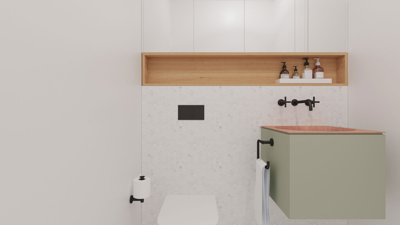 Craftr_Interior_Design_EC_House_11_toilet.jpg