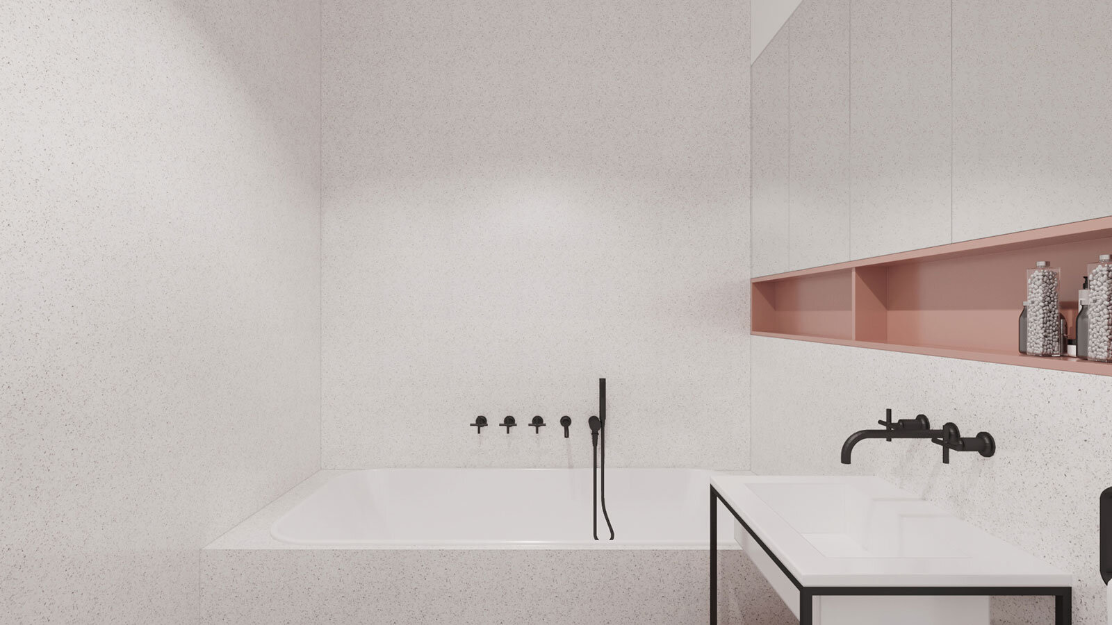 Craftr_Interior_Design_EC_House_19_bathroom.jpg