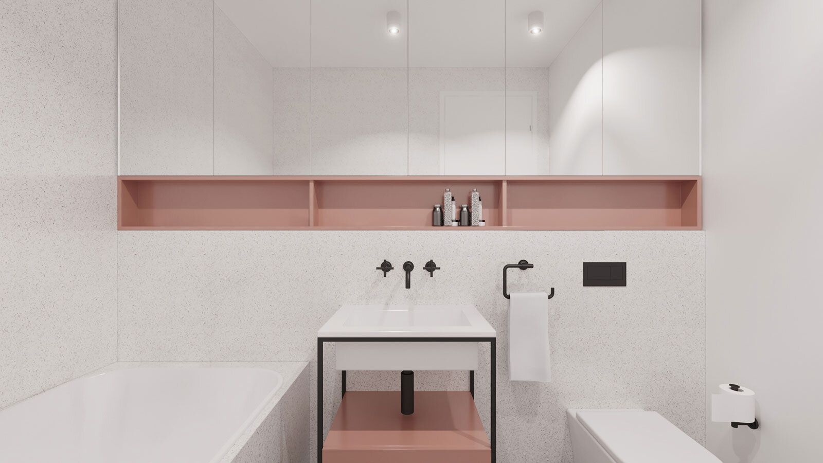 Craftr_Interior_Design_EC_House_20_bathroom.jpg