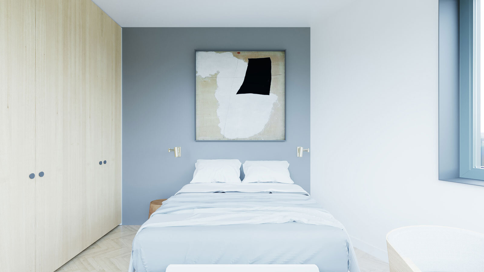 Craftr_Interior_Design_EC_House_22_bedroom.jpg