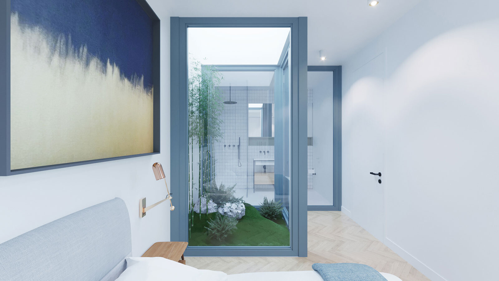 Craftr_Interior_Design_EC_House_26_master_bedroom.jpg